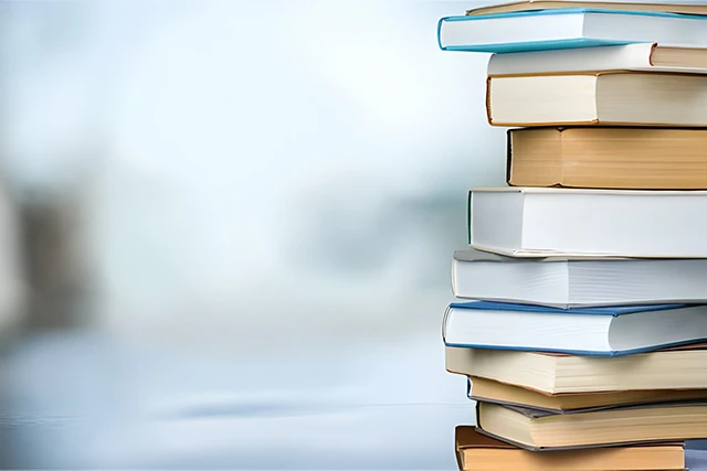 Езотерика - Сонник: до чого сниться книга, читати книгу, бачити книгу - тлумачення сновидіння для жінок та чоловіків