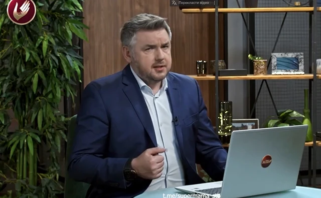 "Супермама" 7 сезон: дивитися 5-8 випуски від 11.03.2024 - хто переміг у шоу, Вероніка, Марія, Віка чи Каріна Супермама - "Супермама" 7 сезон: дивитися 5-8 випуски від 11.03.2024 - хто переміг у шоу, Вероніка, Марія, Віка чи Каріна