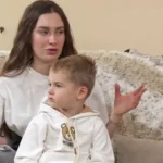 “Супермама” 7 сезон: дивитися 5-8 випуски від 11.03.2024 – хто переміг у шоу, Вероніка, Марія, Віка чи Каріна “Супермама” 7 сезон: дивитися 5-8 випуски від 11.03.2024 – хто переміг у шоу, Вероніка, Марія, Віка чи Каріна