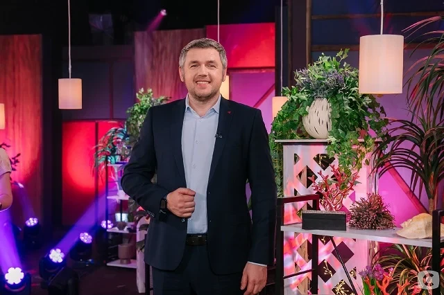 "Супермама" 7 сезон: дивитися онлайн відео 9-12 випуски від 18.03.2024 Супермама - "Супермама" 7 сезон: дивитися онлайн відео 9-12 випуски від 18.03.2024