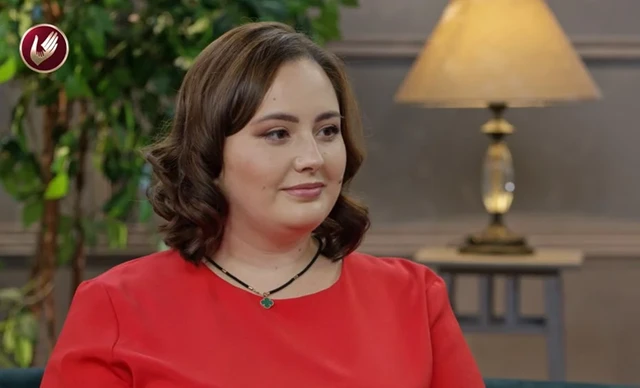 "Супермама" 7 сезон: дивитися онлайн відео 9-12 випуски від 18.03.2024 Супермама - "Супермама" 7 сезон: дивитися онлайн відео 9-12 випуски від 18.03.2024
