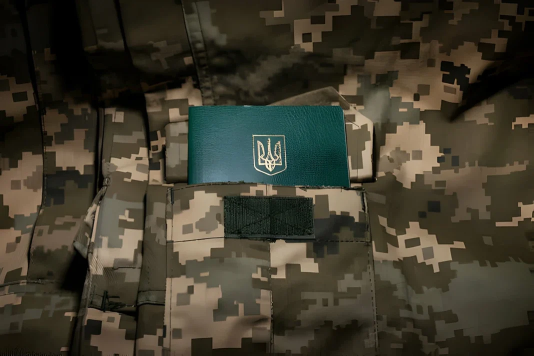 Як українці ставляться до можливого блокування рахунків ухилянтів Україна - Як українці ставляться до можливого блокування рахунків ухилянтів