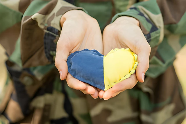 Яке свято завтра, 14 березня 2024 року? Які обряди пов'язані з цим днем у церковному календарі та основні заборони дня Свята - Яке свято завтра, 14 березня 2024 року? Які обряди пов'язані з цим днем у церковному календарі та основні заборони дня