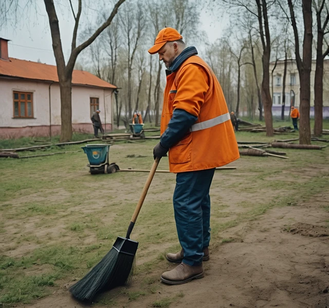 Яке свято завтра, 17 березня 2024 року? Які обряди пов'язані з цим днем у церковному календарі та основні заборони дня Свята - Яке свято завтра, 17 березня 2024 року? Які обряди пов'язані з цим днем у церковному календарі та основні заборони дня
