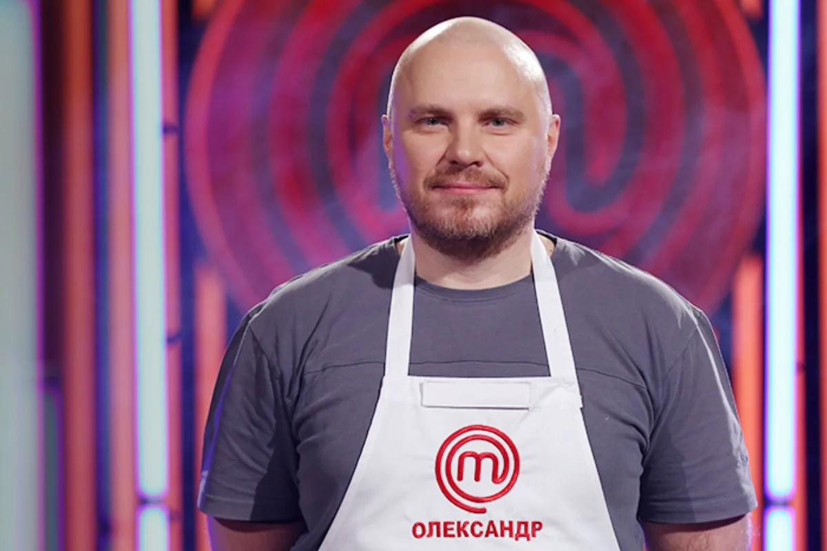 "МастерШеф" 13 сезон - хто покинув шоу у 12 випуску від 27.04.2024 (ВІДЕО) – Modista - Жіночий журнал Без категорії - "МастерШеф" 13 сезон - хто покинув шоу у 12 випуску від 27.04.2024 (ВІДЕО)