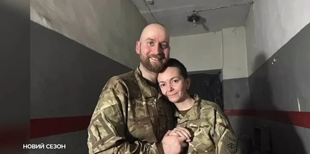 МастерШеф - МастерШеф 13 сезон - хто покинув шоу у 9 випуску від 06.04.2024 (ВІДЕО)