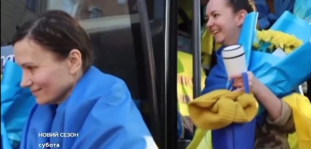 МастерШеф - МастерШеф 13 сезон - хто покинув шоу у 9 випуску від 06.04.2024 (ВІДЕО)