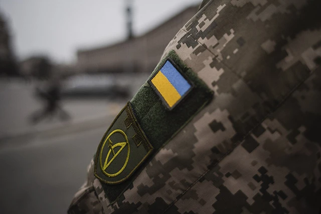 Мольфар Макс Гордєєв розповів, яка подія стане провісником закінчення війни – Modista - Жіночий журнал Без категорії - Мольфар Макс Гордєєв розповів, яка подія стане провісником закінчення війни