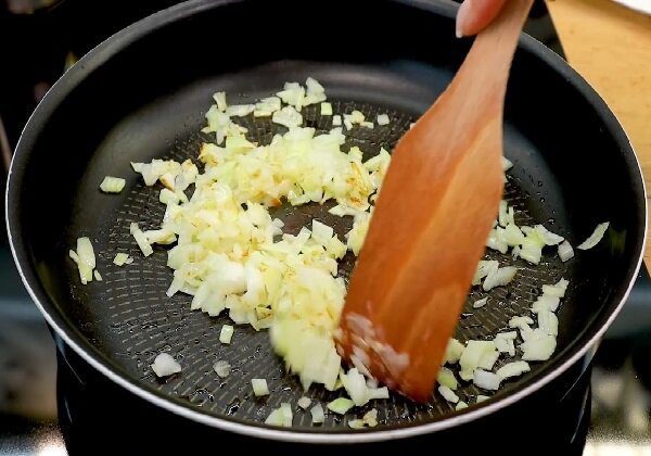 Надзвичайно смачно та корисно: запіканка з цвітної капусти та броколі (РЕЦПТ) – Modista - Жіночий журнал Без категорії - Надзвичайно смачно та корисно: запіканка з цвітної капусти та броколі (РЕЦПТ)