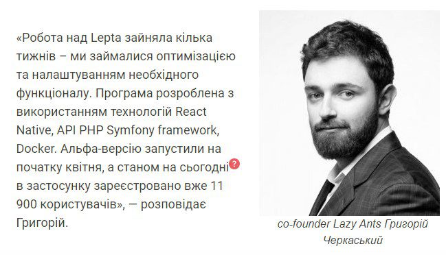 Стало відомо за кого вийшла заміж Даша Астаф'єва - фото обранця – Modista - Жіночий журнал Без категорії - Стало відомо за кого вийшла заміж Даша Астаф'єва - фото обранця