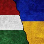 Світ - Угорщина готується до введення обмежень на експорт української агропродукції