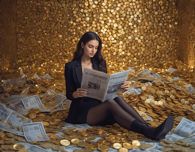Без категорії - Яке народне свято завтра, 25 квітня 2024 року? Які обряди пов'язані з цим днем у церковному календарі та основні заборони дня