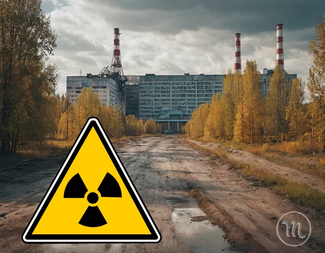 Без категорії - Яке народне свято завтра, 26 квітня 2024 року? Які обряди пов'язані з цим днем у церковному календарі та основні заборони дня