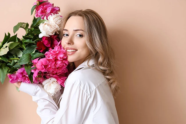 Свята - Яке народне свято завтра, 28 квітня 2024 року? Які обряди пов'язані з цим днем у церковному календарі та основні заборони дня