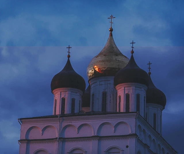 13 квітня 2024 року — яке церковне свято, за що в цей день може покарати свята Фомаїда, головні заборони дня 13 квітня 2024 року — яке церковне свято, за що в цей день може покарати свята Фомаїда, головні заборони дня