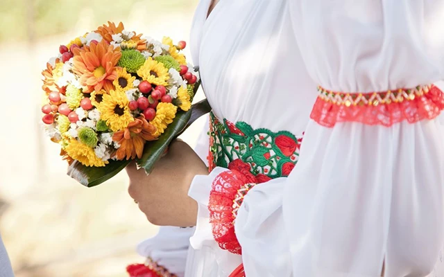 День вишиванки 2024: одягни свою гордість, розкажи свою історію - вітання та листівки українською мовою – Modista - Жіночий журнал Без категорії - День вишиванки 2024: одягни свою гордість, розкажи свою історію - вітання та листівки українською мовою