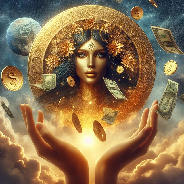 Фінансовий гороскоп на 11 травня 2024: наближається час витрат, особливо у тих хто задумав ремонт – Modista - Жіночий журнал Без категорії - Фінансовий гороскоп на 11 травня 2024: наближається час витрат, особливо у тих хто задумав ремонт