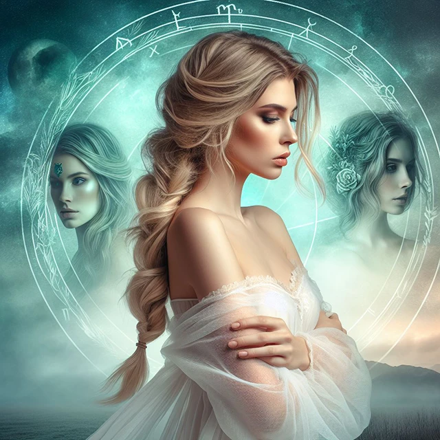 Любовний гороскоп на 29 травня 2024: навчіться говорити "ні" коли це потрібно – Modista - Жіночий журнал Без категорії - Любовний гороскоп на 29 травня 2024: навчіться говорити "ні" коли це потрібно