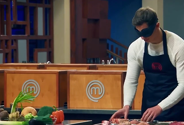 Без категорії - Як пройшов 13 епізод "МастерШеф" 13 сезон від 04.05.2024 - хто покинув шоу (ВІДЕО)