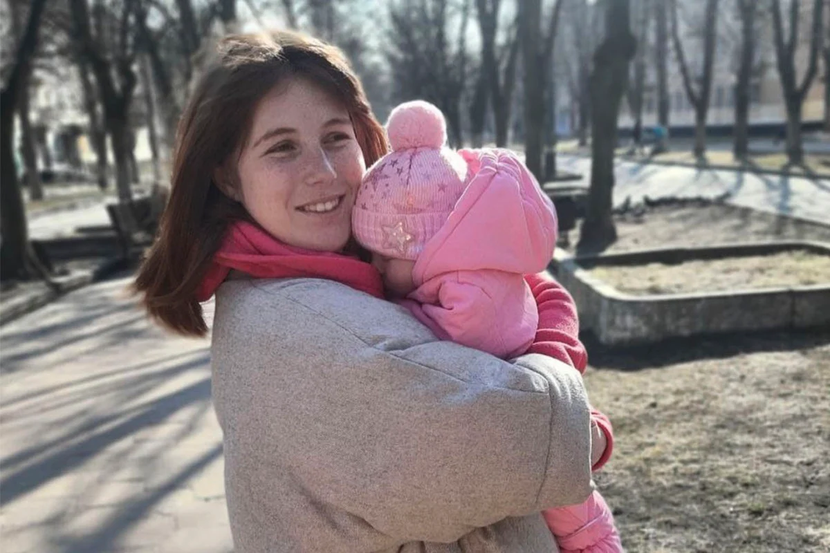 Без категорії - МастерШеф 13 сезон: 14 випуск від 11.05.2024 - романтика, нові випробування та зворушливі історії (ВІДЕО)