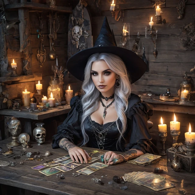 Без категорії - Гороскоп по картах Таро на 14 червня 2024 року для кожного знаку Зодіаку