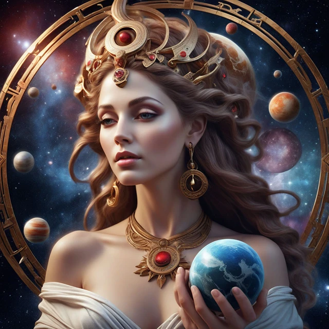 Без категорії - Любовний гороскоп на 28 червня 2024: в цей день самотні серця зможуть найти свою половинку