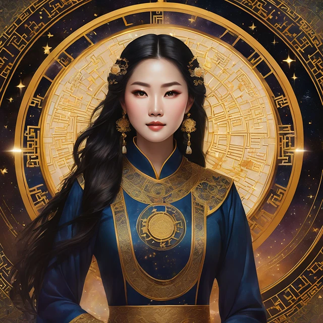 Без категорії - Східний гороскоп на 6 червня 2024: що чекає сьогодні кожен знак зодіаку східного календаря