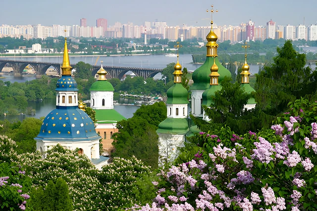 Без категорії - Державні та міжнародні свята в липні 2024: чи подарує нам цей місяць додаткові вихідні?