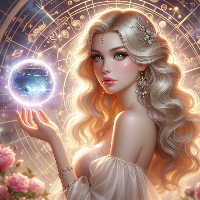 Любовний гороскоп на 18 липня 2024: озирніться довкола ваша доля поряд з вами – Modista - Жіночий журнал Без категорії - Любовний гороскоп на 18 липня 2024: озирніться довкола ваша доля поряд з вами