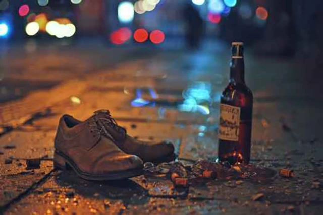 Без категорії - Тисне нове взуття? 5 перевірених домашніх способів розтягнути його