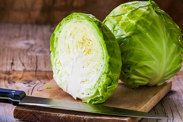 9 продуктів-супергероїв, які виведуть токсини з вашого організму – Modista - Жіночий журнал Без категорії - 9 продуктів-супергероїв, які виведуть токсини з вашого організму