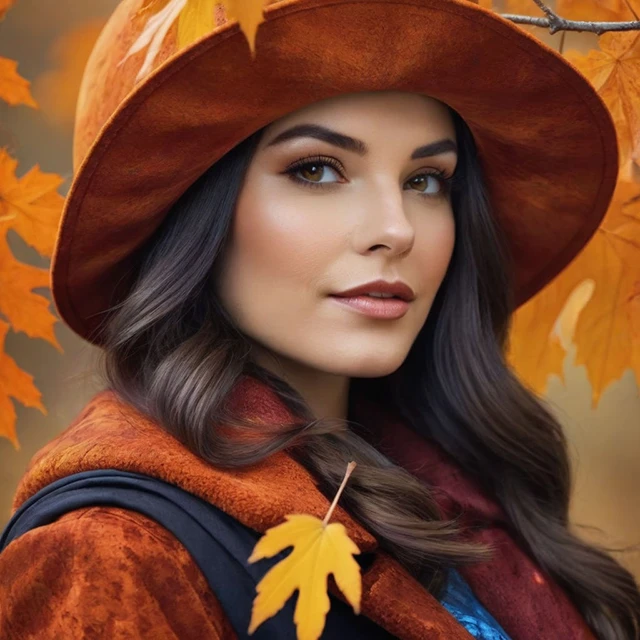 Без категорії - Щоденний гороскоп на 1 листопада 2024: сьогодні ретельно аналізуйте інформацію, не робіть поспішних висновків