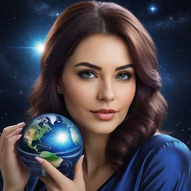 Без категорії - Щоденний гороскоп на 2 жовтня 2024: цього дня варто задуматись про вашу фізичну та розумову активність