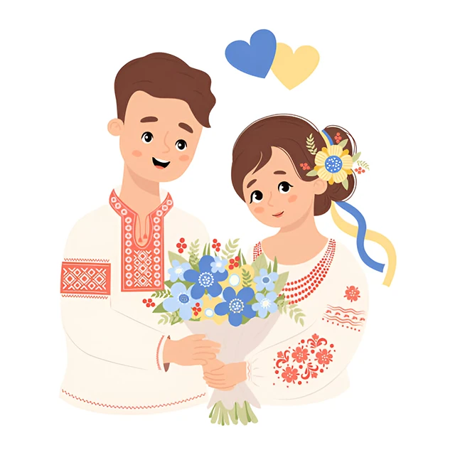 Без категорії - З Днем ангела, Анастасіє! 💖 Щирі вітання та листівки