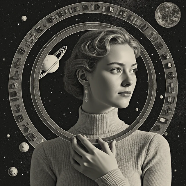 Без категорії - Щоденний гороскоп на 24 листопада 2024: цього дня не варто починати нову справу