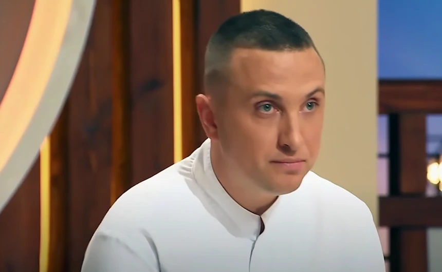 "МастерШеф" - 14 сезон 12 випуск від 09.11.2024: хто з аматорів потрапить у десятку найкращих? – Modista - Жіночий журнал Без категорії - "МастерШеф" - 14 сезон 12 випуск від 09.11.2024: хто з аматорів потрапить у десятку найкращих?