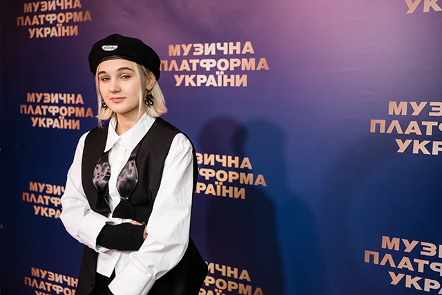 “Доволі яскрава!” Wellboy оцінив талант співачки TAMASHI, яка сьогодні представляє новий музичний реліз "Відчуваю" – Modista - Жіночий журнал Без категорії - “Доволі яскрава!” Wellboy оцінив талант співачки TAMASHI, яка сьогодні представляє новий музичний реліз "Відчуваю"