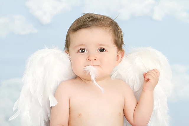 22 листопада 2024 року: що відзначають у цей день - церковне свято, день ангела – Modista - Жіночий журнал Без категорії - 22 листопада 2024 року: що відзначають у цей день - церковне свято, день ангела