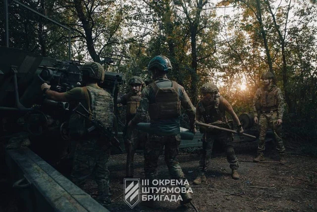 З Днем ДШВ ЗСУ 2024: найщиріші вітання відважним воїнам – Modista - Жіночий журнал Без категорії - З Днем ДШВ ЗСУ 2024: найщиріші вітання відважним воїнам