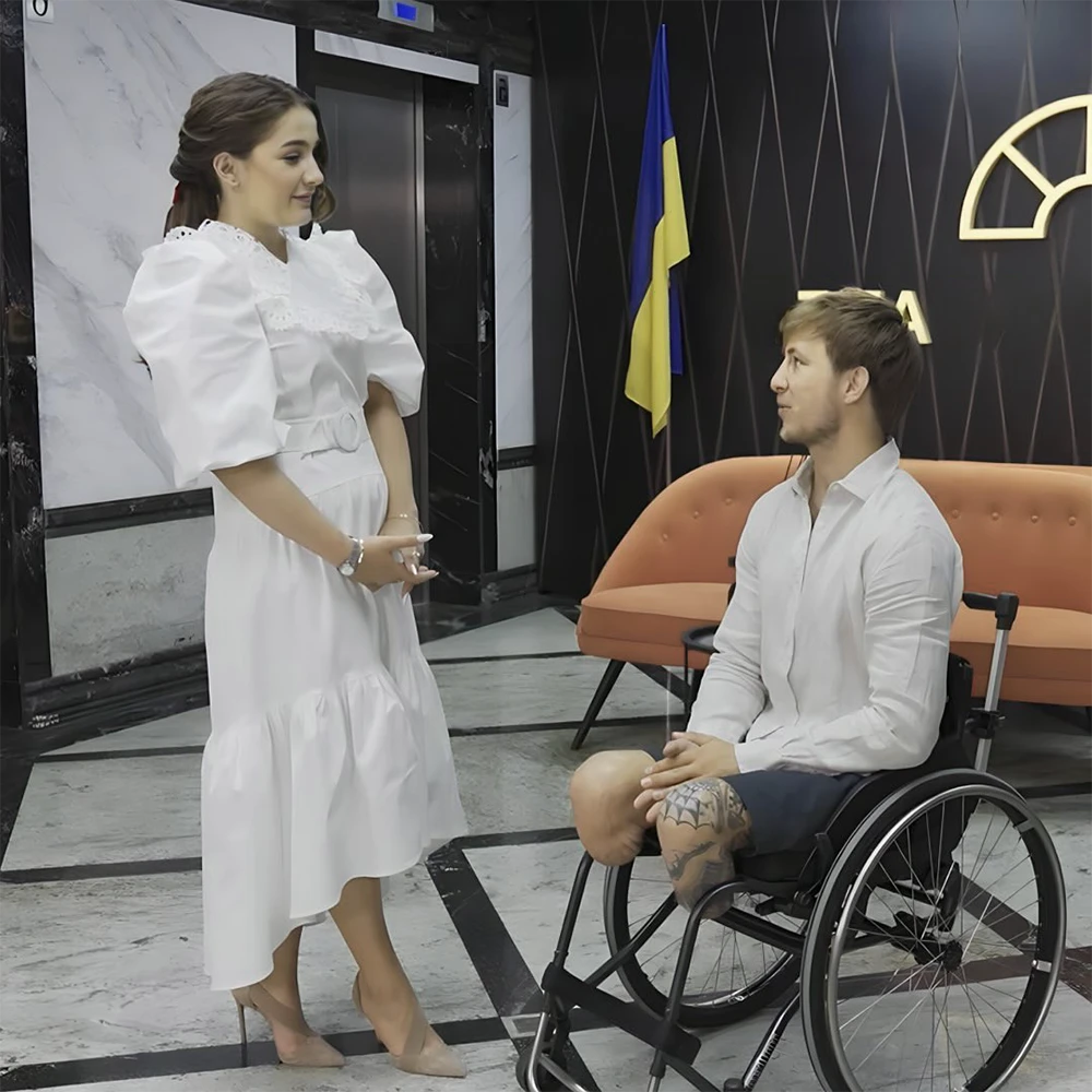 "Холостяк-13": іспанська пристрасть, таємничі записи та несподівана ініціатива Інни у 7 випуску – Modista - Жіночий журнал Без категорії - "Холостяк-13": іспанська пристрасть, таємничі записи та несподівана ініціатива Інни у 7 випуску