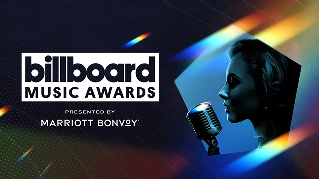 Без категорії - Тейлор Свіфт тріумфує на Billboard Music Awards 2024: повний список переможців