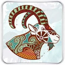 Capricorn