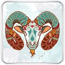 Aries