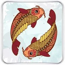 Pisces