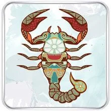 Scorpio