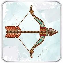 Sagittarius
