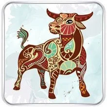 Taurus