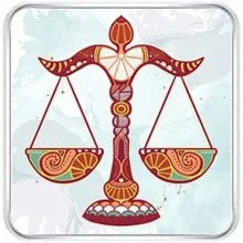 Libra