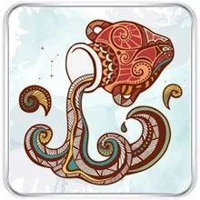Aquarius