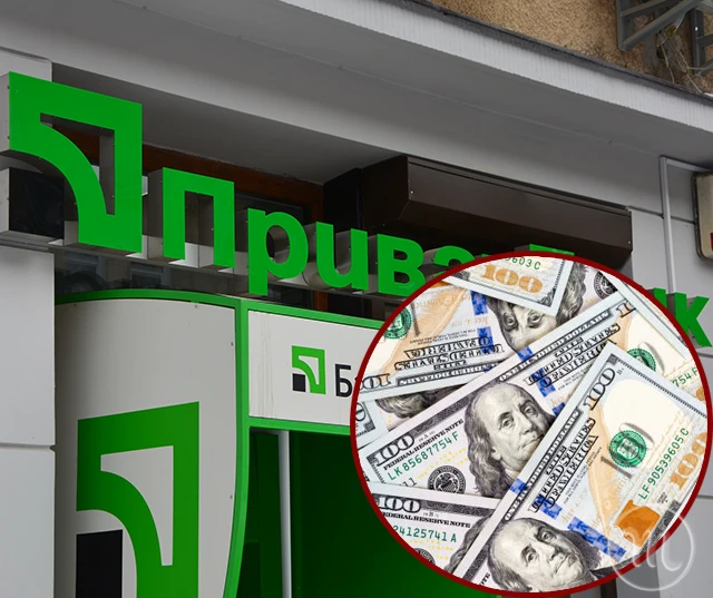 Без категорії -